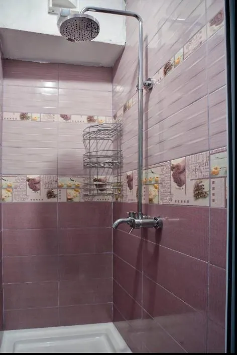 2 Designer Apartments Seconds Away From Тhe Main Street, Free Parking Sofia Bulgaria
