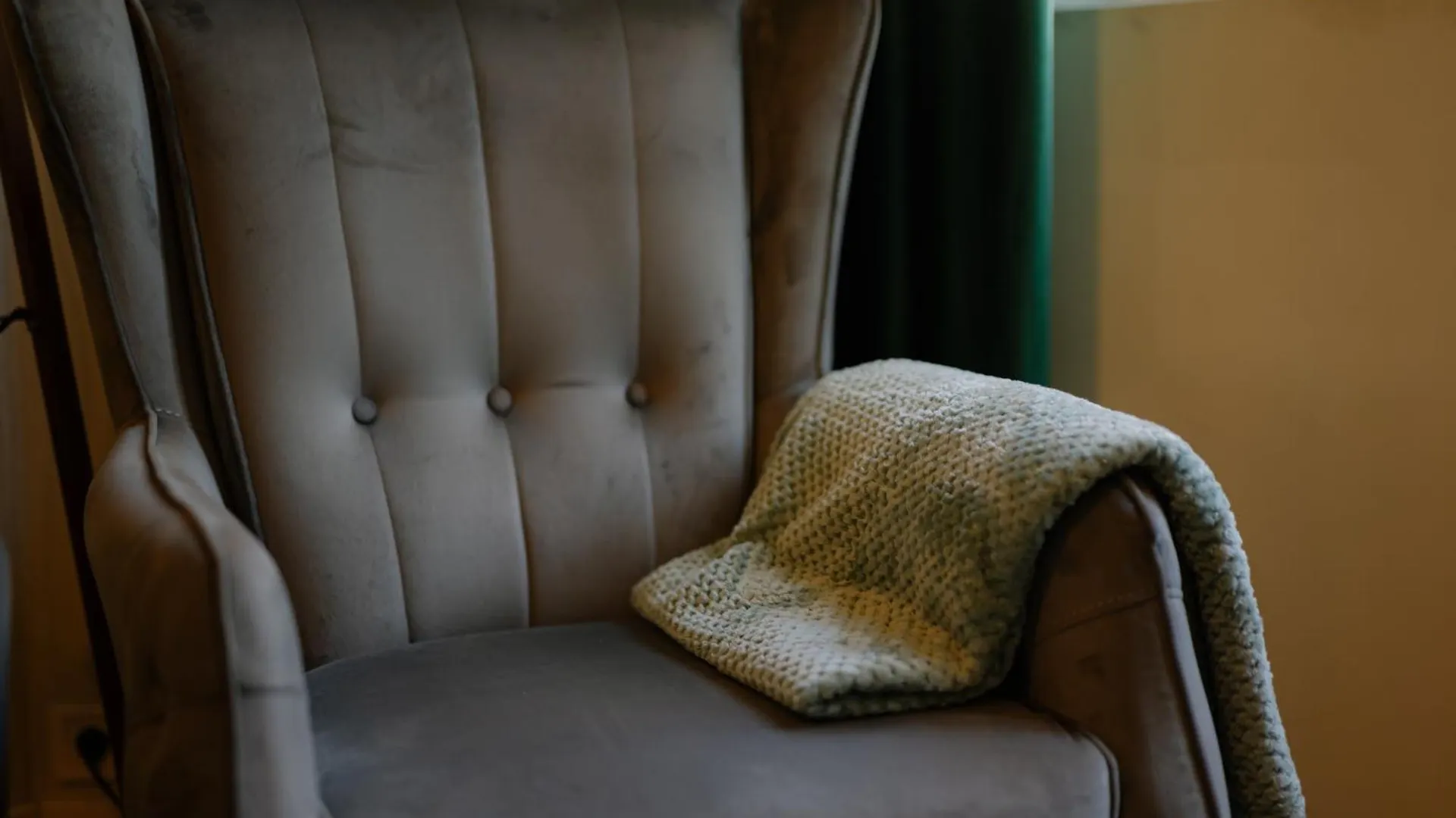 2 Designer Apartments Seconds Away From Тhe Main Street, Free Parking Sofia