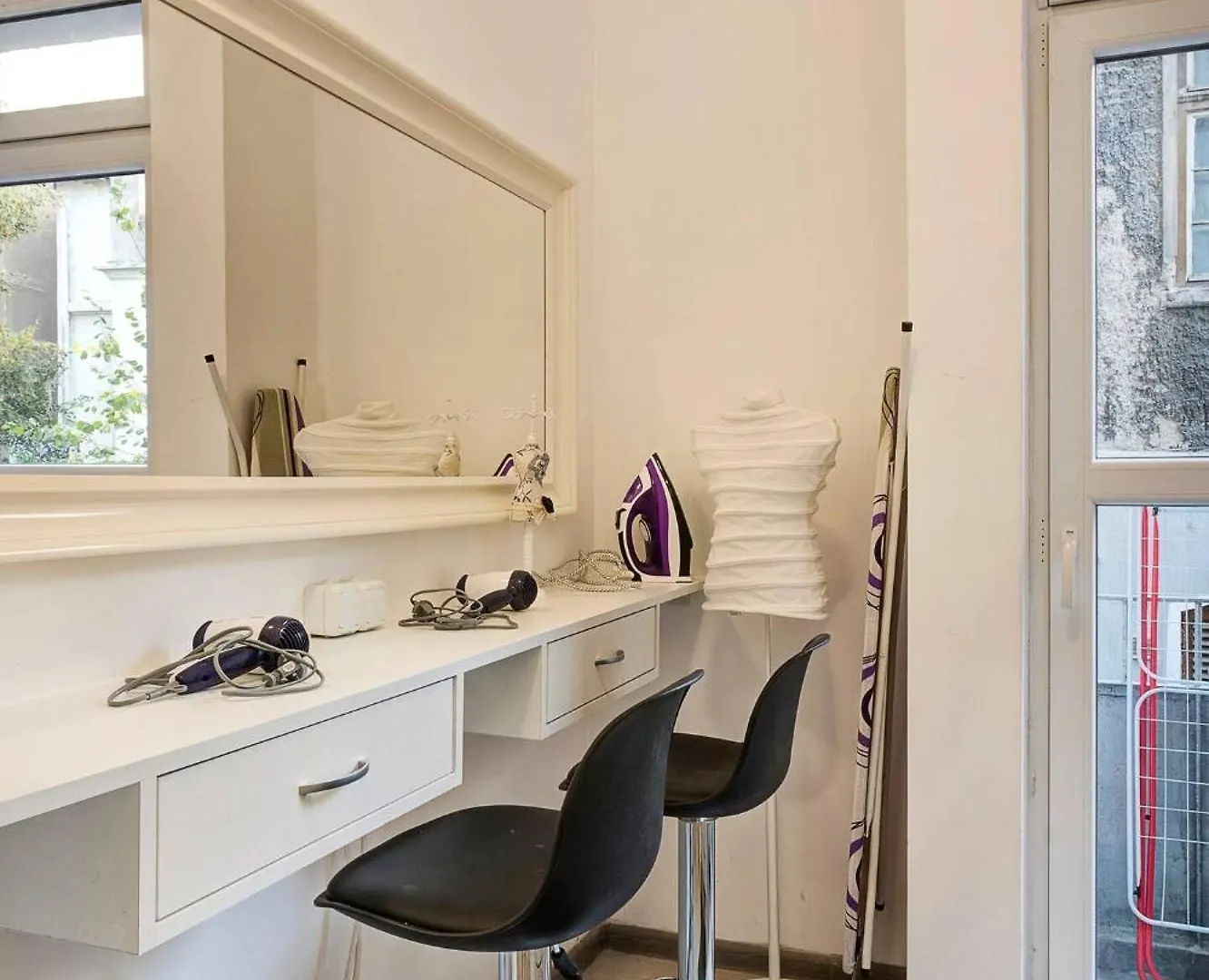 2 Designer Apartments Seconds Away From Тhe Main Street, Free Parking Sofia 0*,  Bulgaria